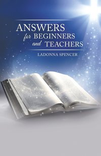 bokomslag Answers for Beginners and Teachers
