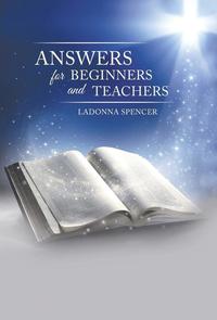 bokomslag Answers for Beginners and Teachers