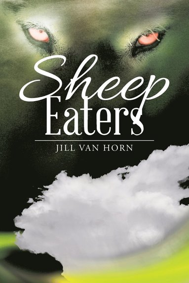 bokomslag Sheep Eaters
