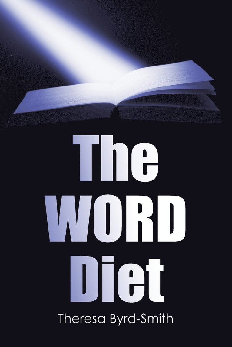 The WORD Diet 1