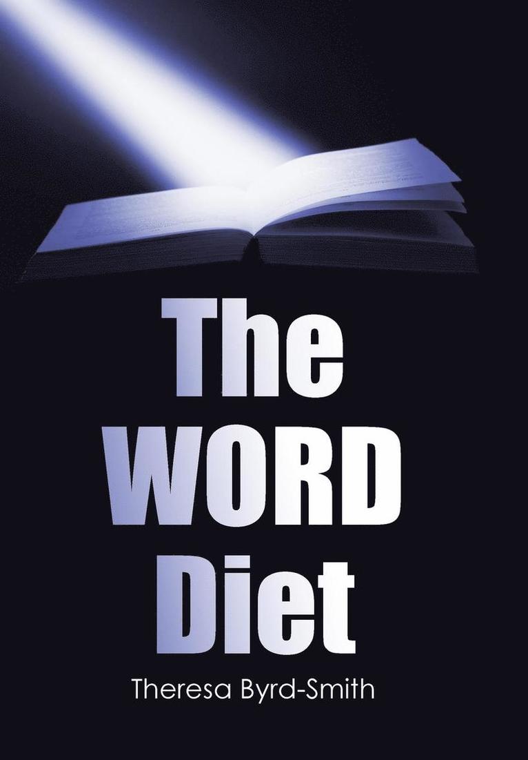 The WORD Diet 1