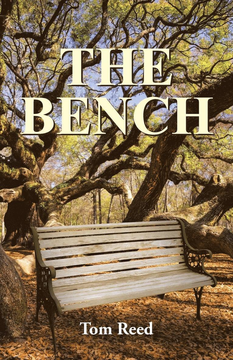 The Bench 1