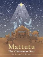 bokomslag Mattutu: Christmas Star