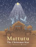 Mattutu: Christmas Star