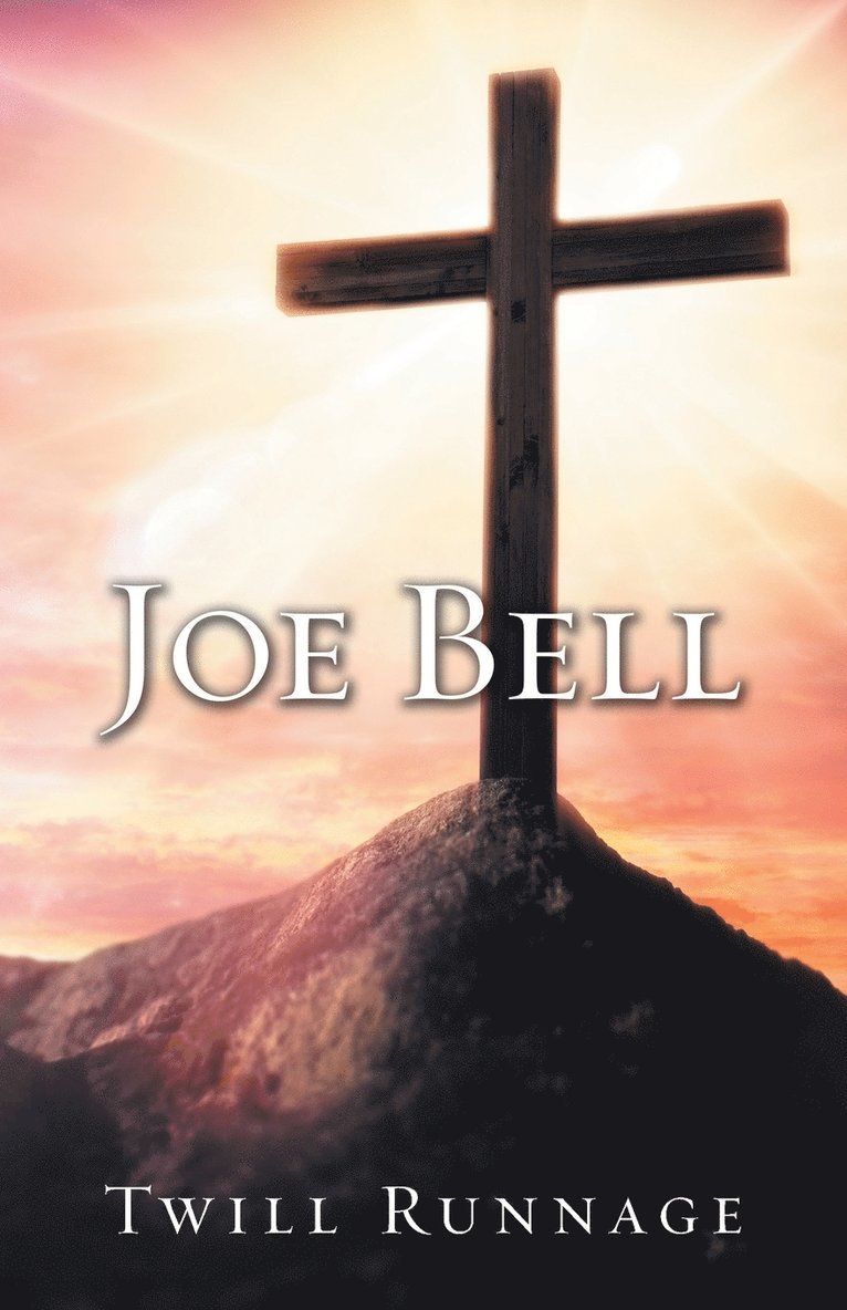 Joe Bell 1