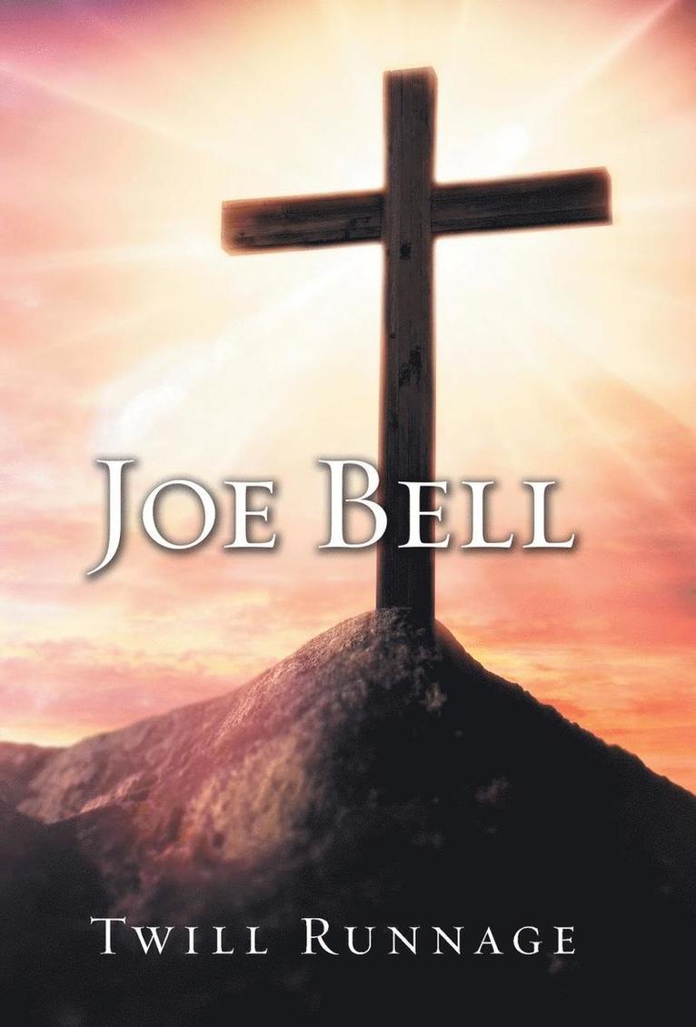 Joe Bell 1