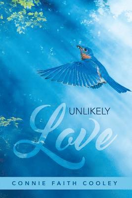 bokomslag Unlikely Love