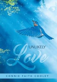 bokomslag Unlikely Love