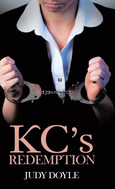 Judy Doyle - KC's Redemption, Inbunden
