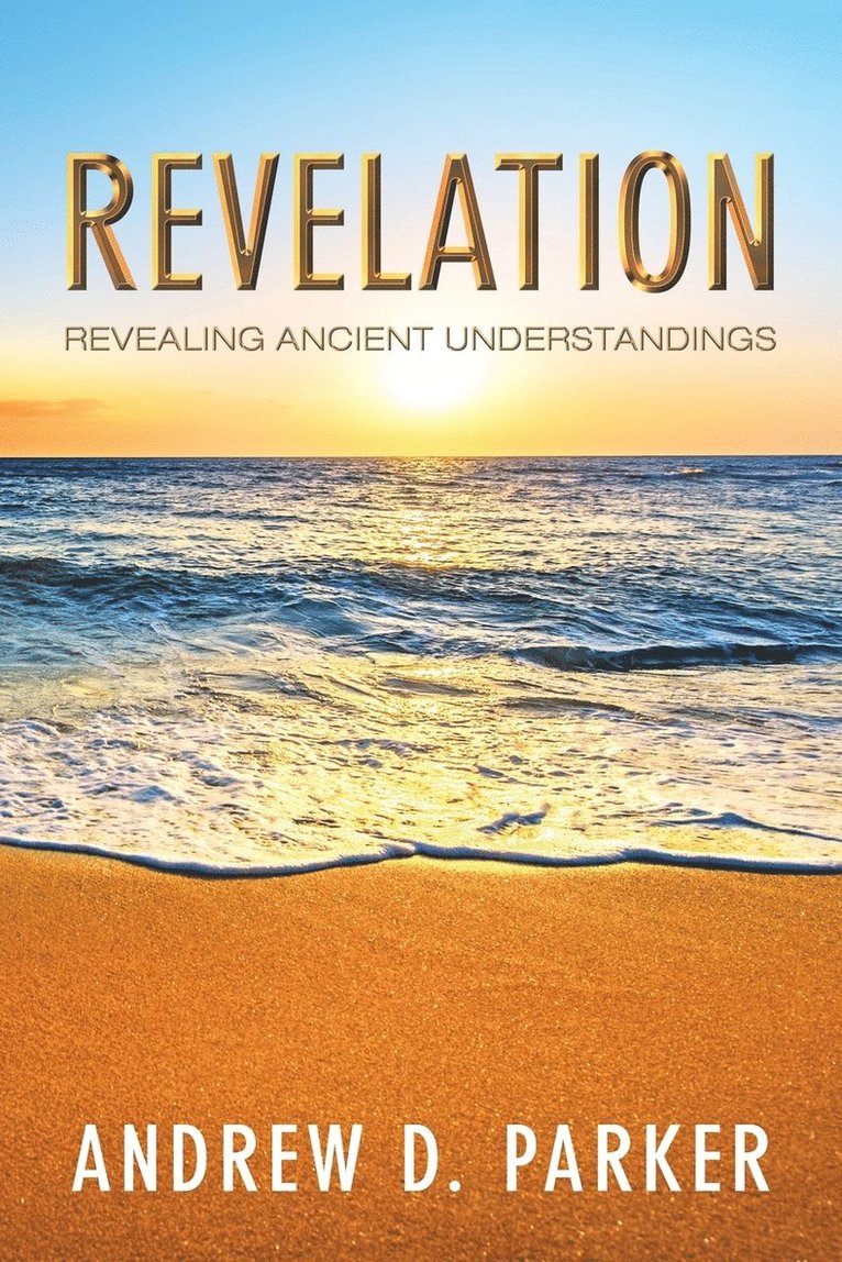 Revelation 1