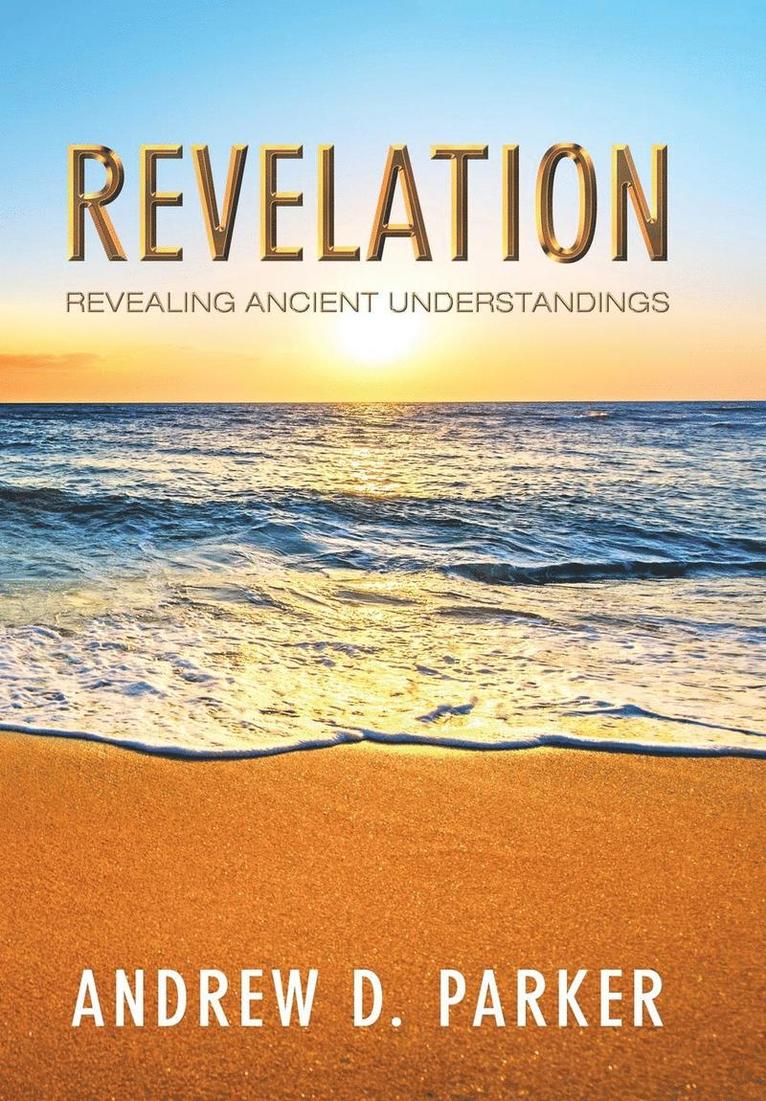 Revelation 1