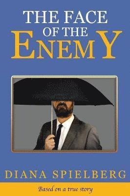 Face of the Enemy 1