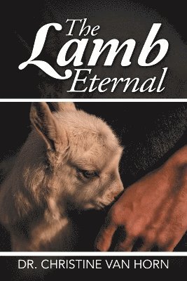 The Lamb Eternal 1