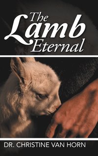 bokomslag The Lamb Eternal