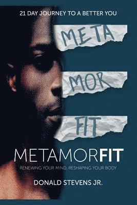 Metamorfit 1