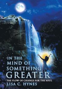 bokomslag In The Mind of Something Greater