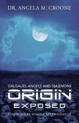 Origin 1