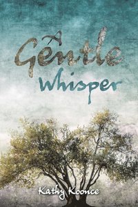 bokomslag Gentle Whisper