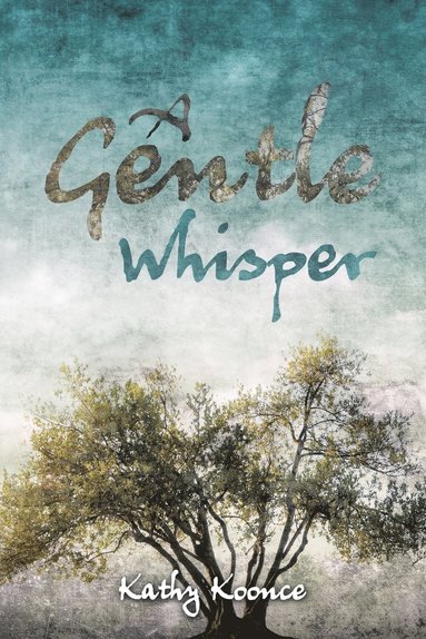 bokomslag Gentle Whisper