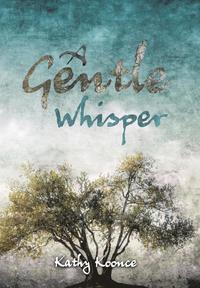 bokomslag Gentle Whisper