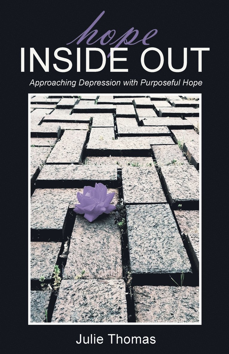 Hope Inside Out 1