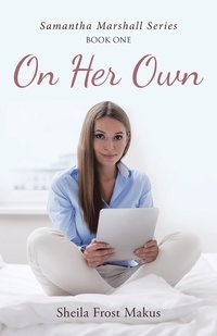 bokomslag On Her Own