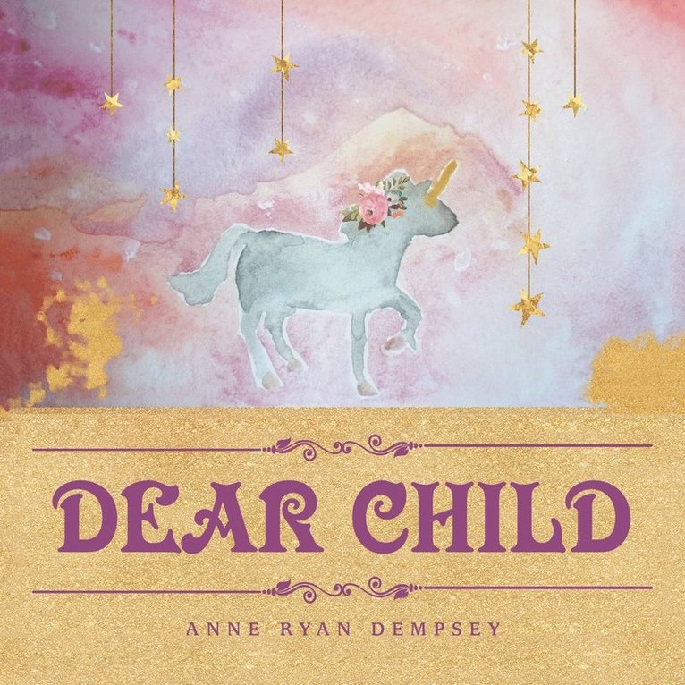 Dear Child 1