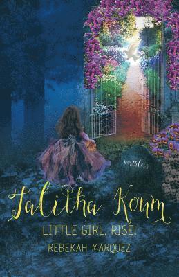 Talitha Koum 1