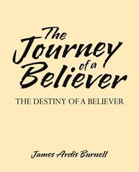 bokomslag Journey of a Believer