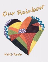 bokomslag Our Rainbow