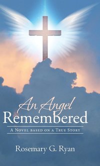 bokomslag An Angel Remembered
