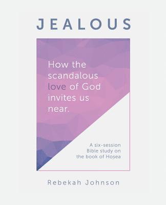 Jealous 1