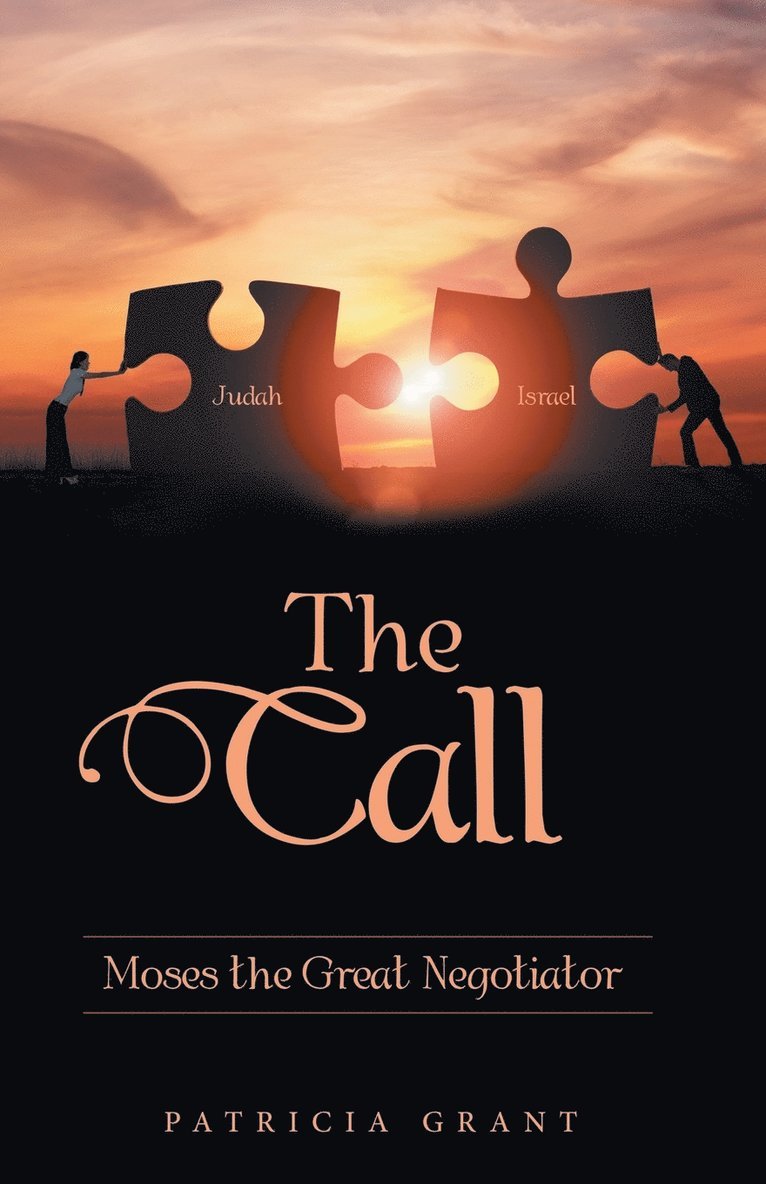 The Call 1