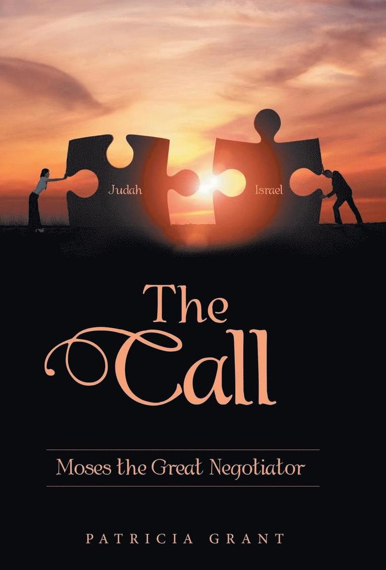 The Call 1