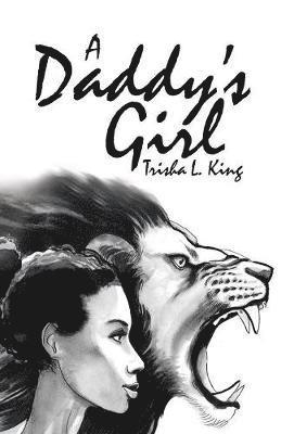 bokomslag Daddy's Girl