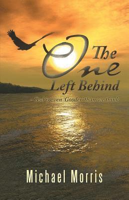 The One Left Behind 1
