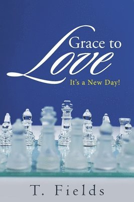 Grace to Love 1