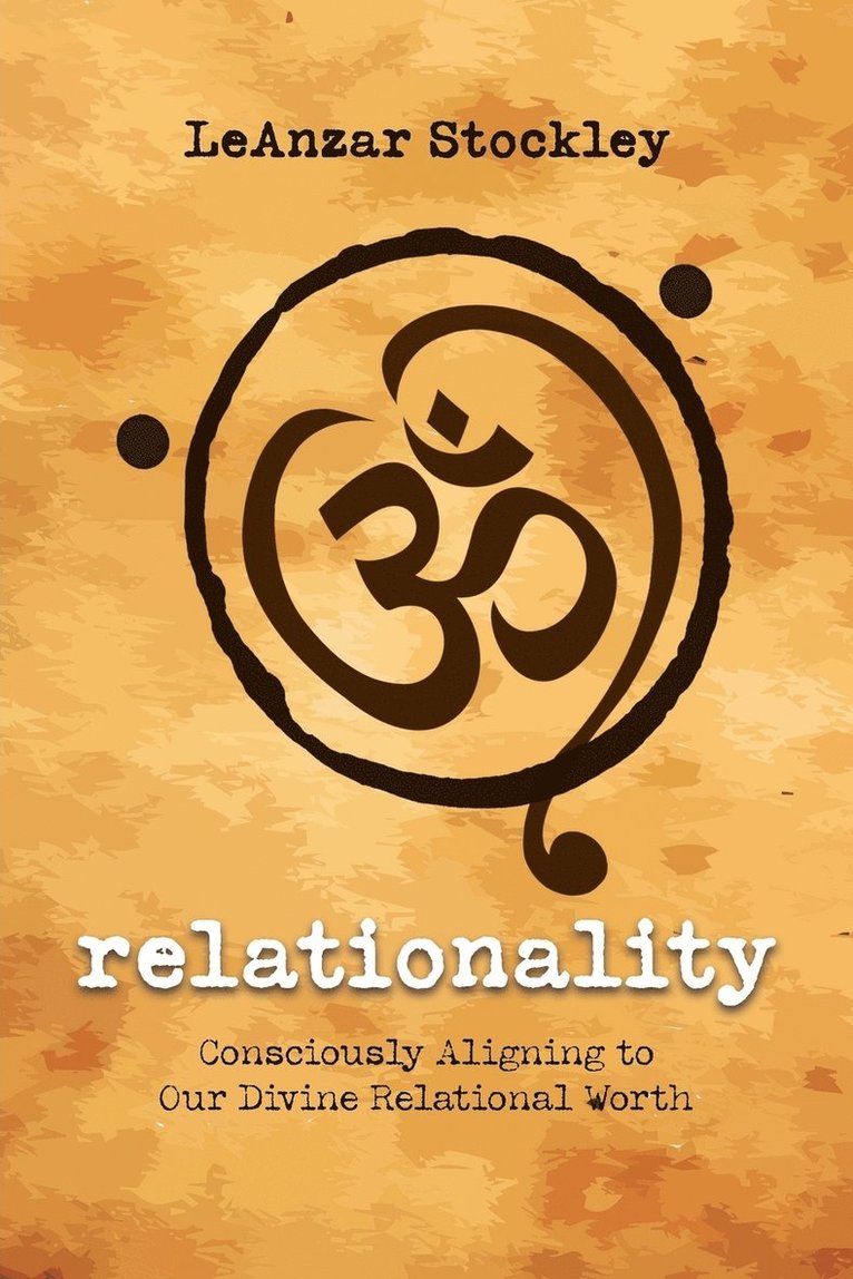 relationality 1