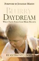 bokomslag Blurry Daydream