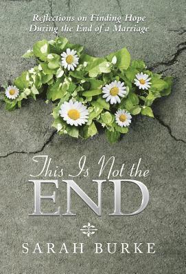 This Is Not the End 1