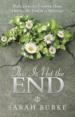 This Is Not the End 1