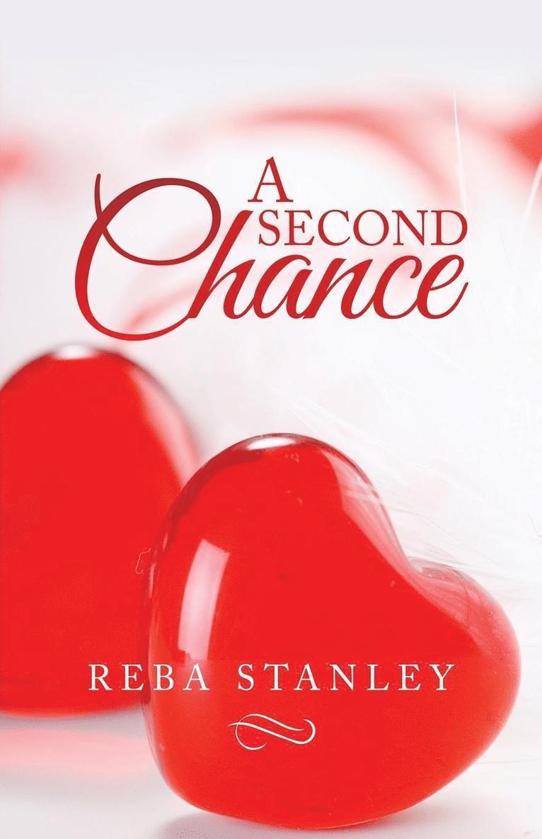 A Second Chance 1