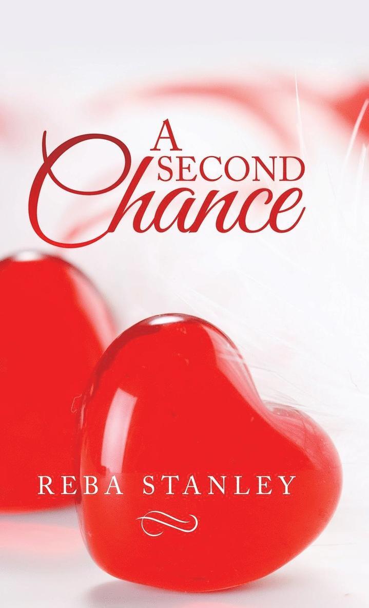 A Second Chance 1