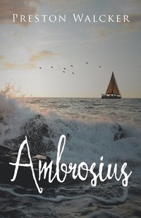 bokomslag Ambrosius