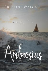bokomslag Ambrosius