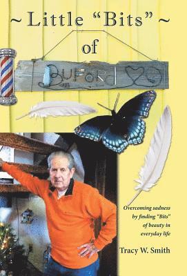 Little "Bits" of Buford 1