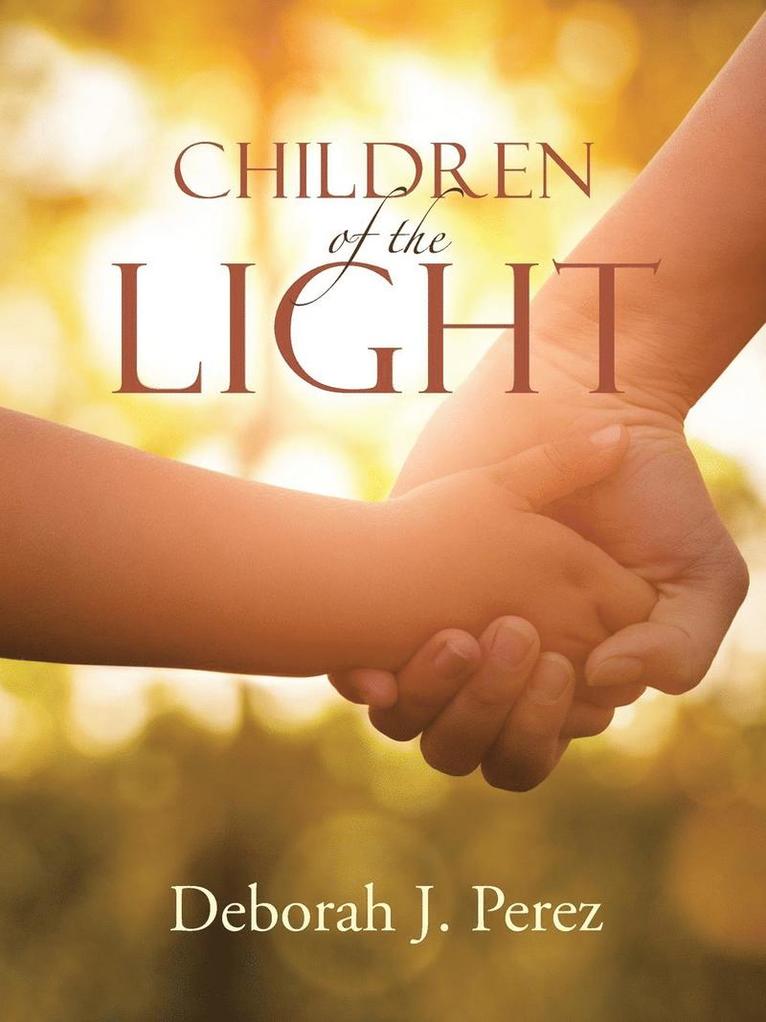 Children of the Light 1