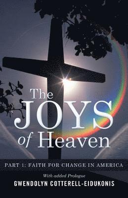 Joys of Heaven