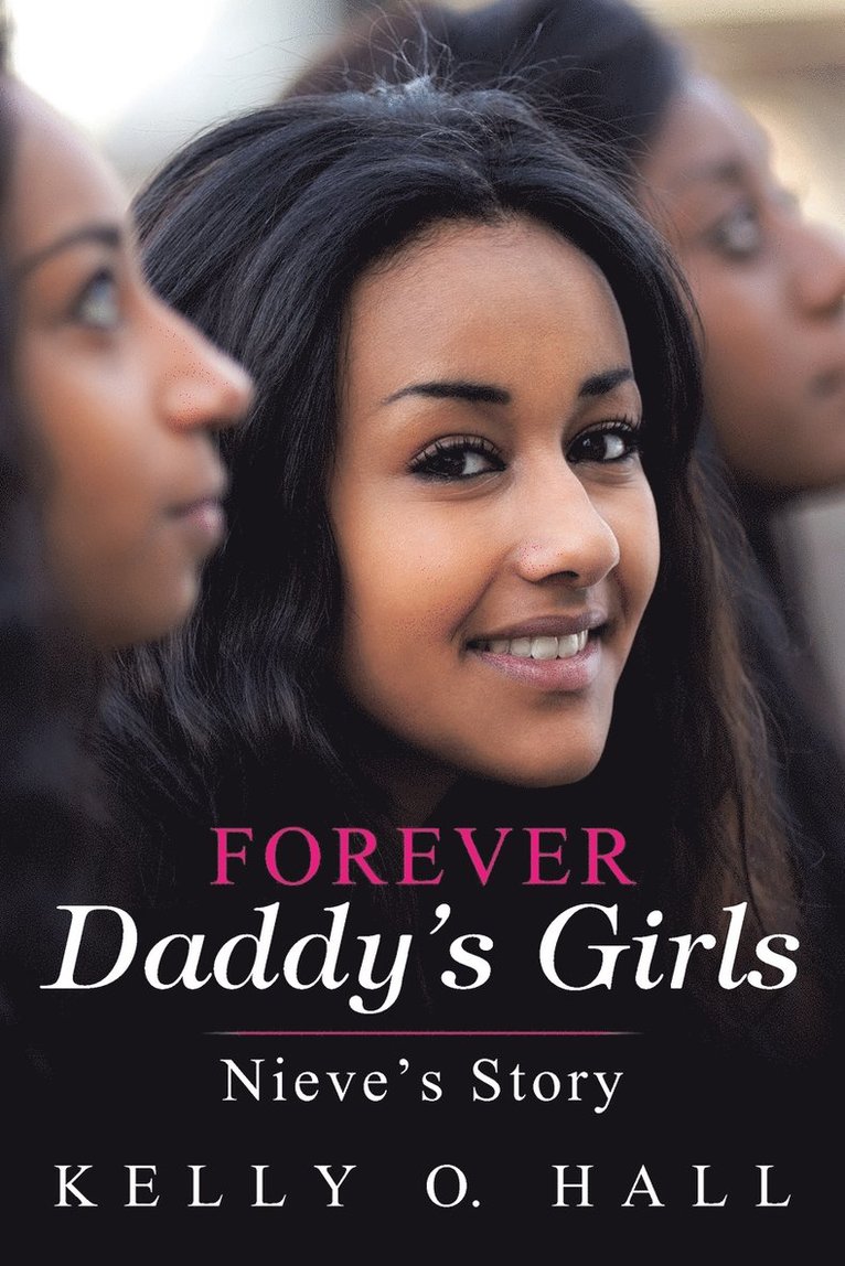 Forever Daddy's Girls 1