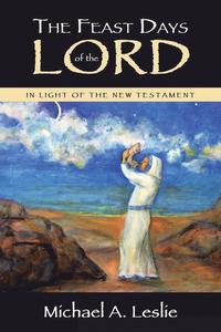 bokomslag Feast Days of the Lord